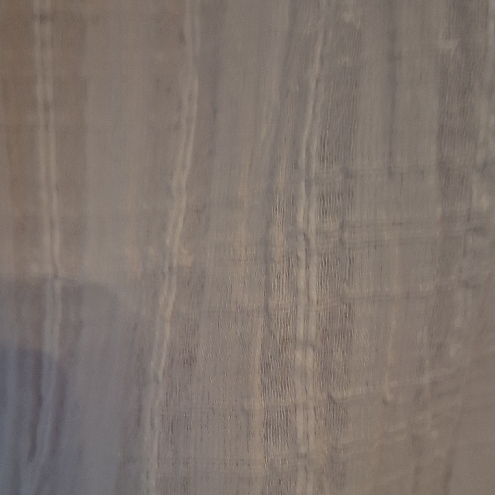 Knox Rose Lavender Textured Sundress - Picture 4 of 13